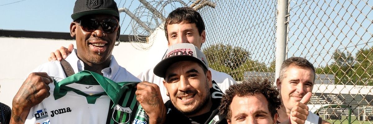 SHamBruna's profile banner image