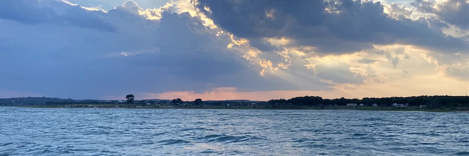 NatalieEddy_'s profile banner image