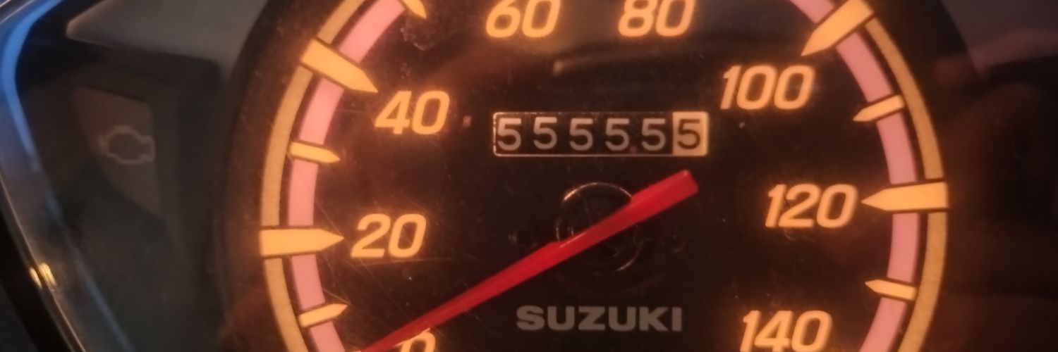 tetsu201's profile banner image