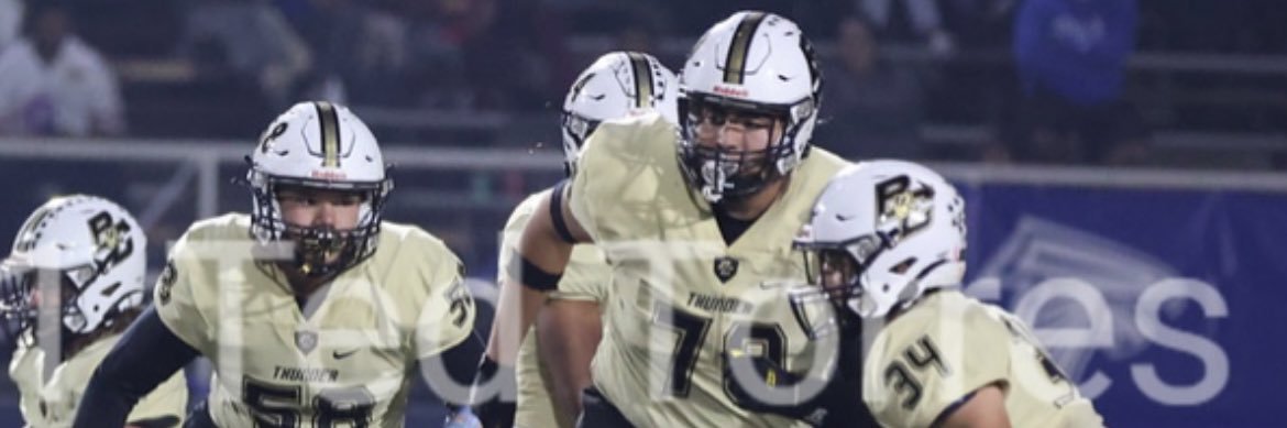 Joel Aden Lara banner