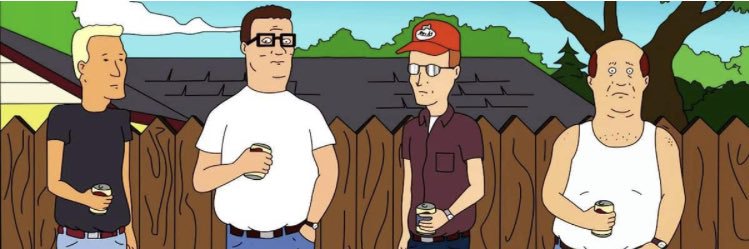 jacob_murray23's profile banner image