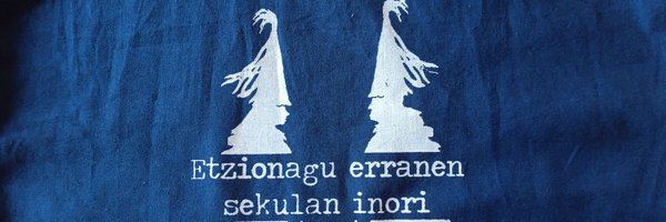 AnaErasun Profile Banner