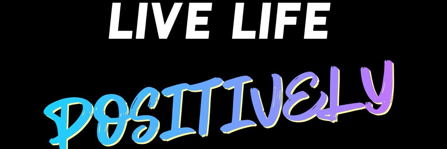 Prince_Jr254's profile banner image