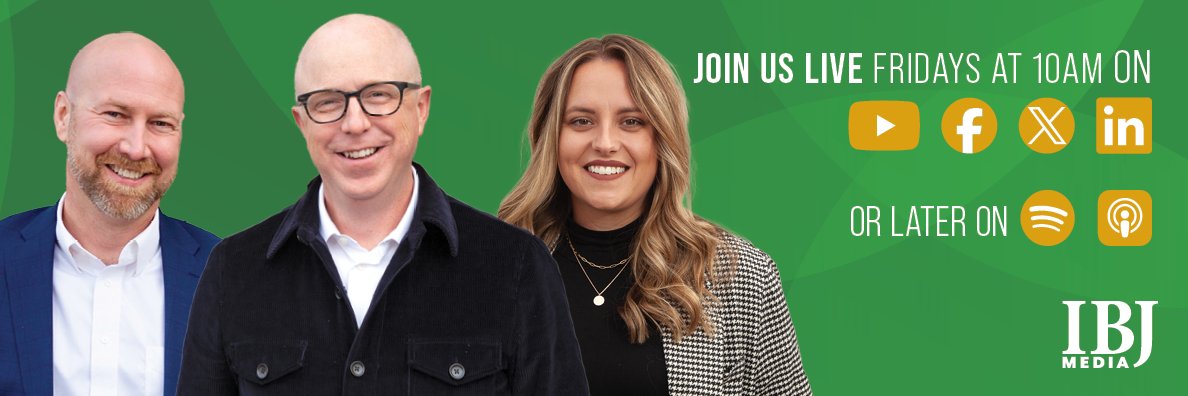PeteThePlanner's profile banner image