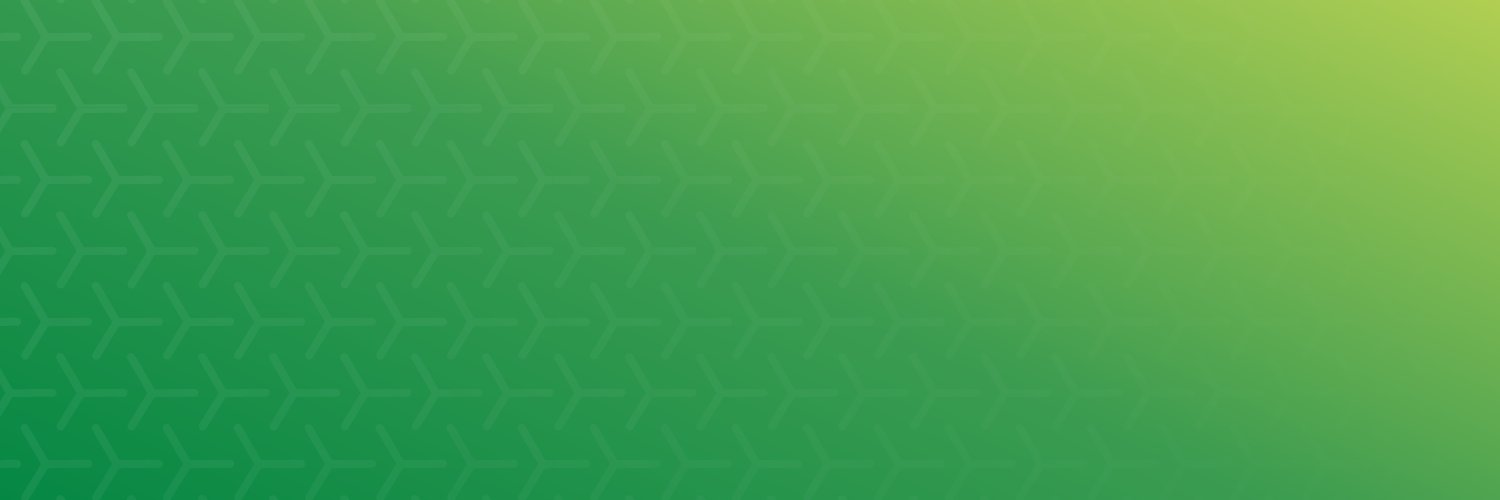 AgencyBloc banner