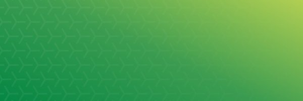 agencybloc Profile Banner