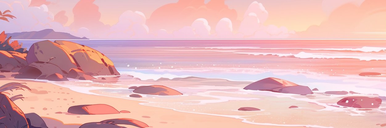 9ooxy's profile banner image