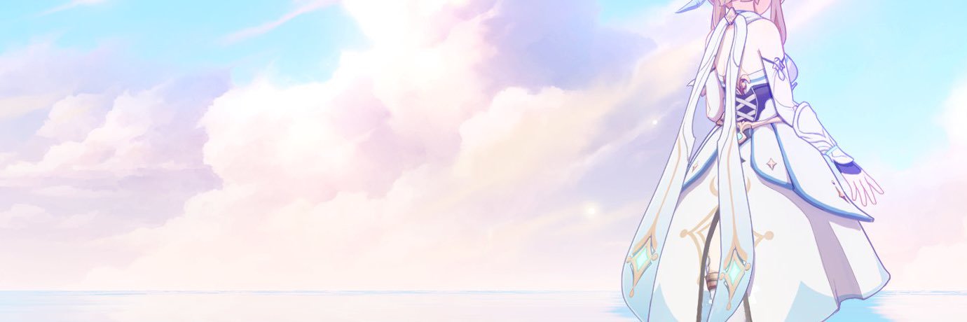 黒夢しゃど🫵's banner