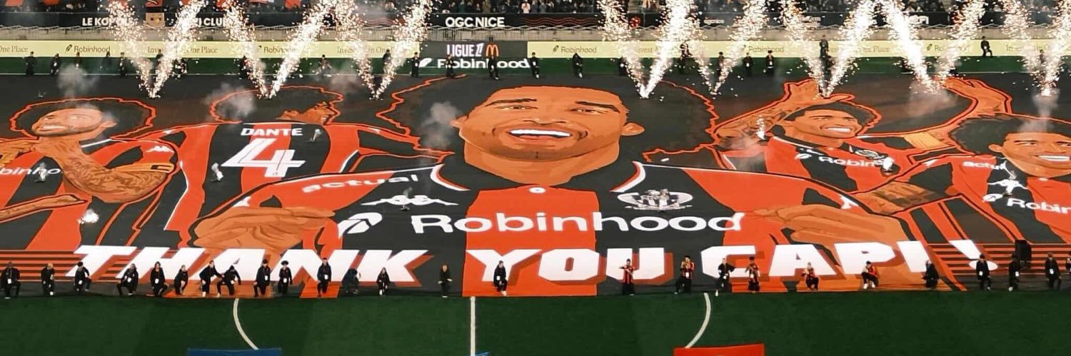 FlOBrUnO06's profile banner image