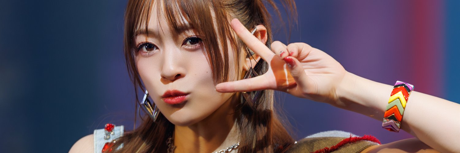 bito_ko's profile banner image