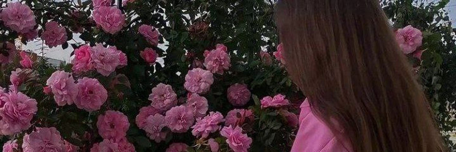 nag_021's profile banner image