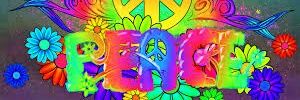 ayala78's profile banner image