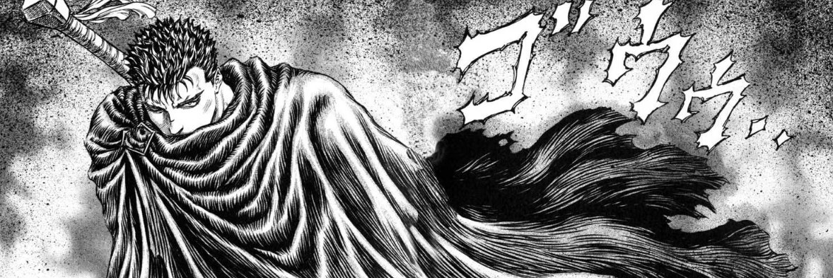 Gust_he_'s profile banner image
