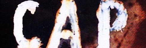 darealcap1's profile banner image