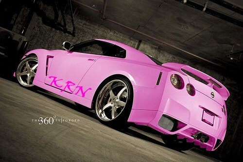 KRN3LL3's profile banner image