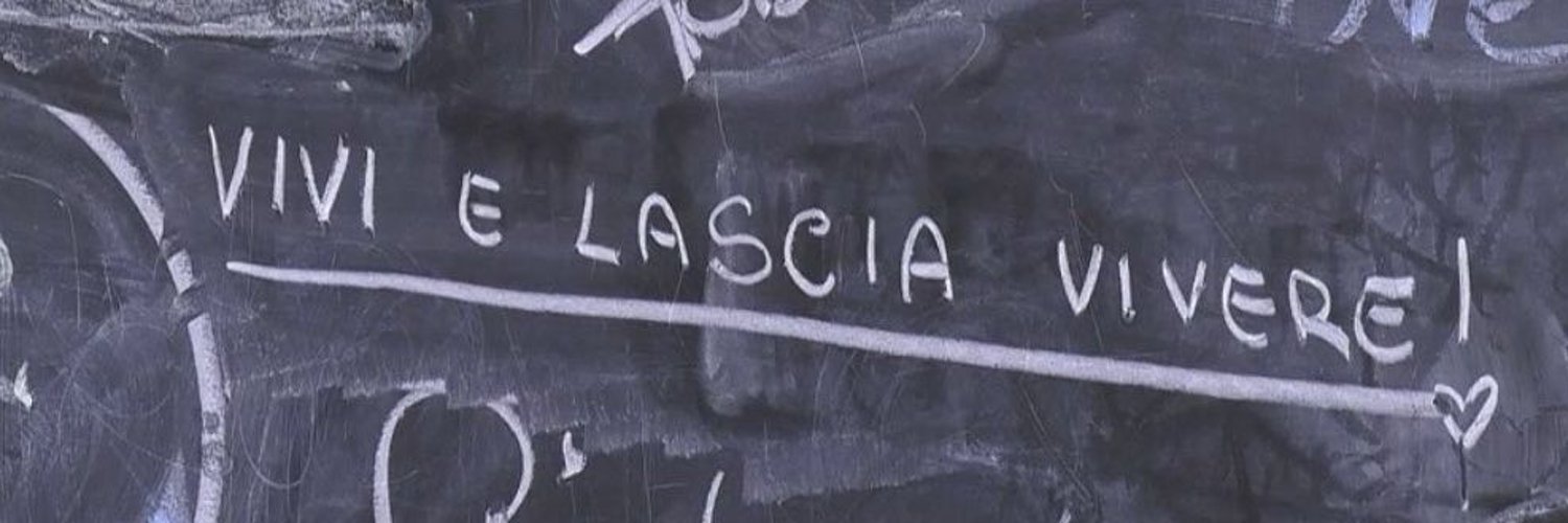 vxtoriao's profile banner image