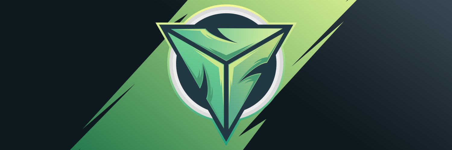 Meddez96's profile banner image