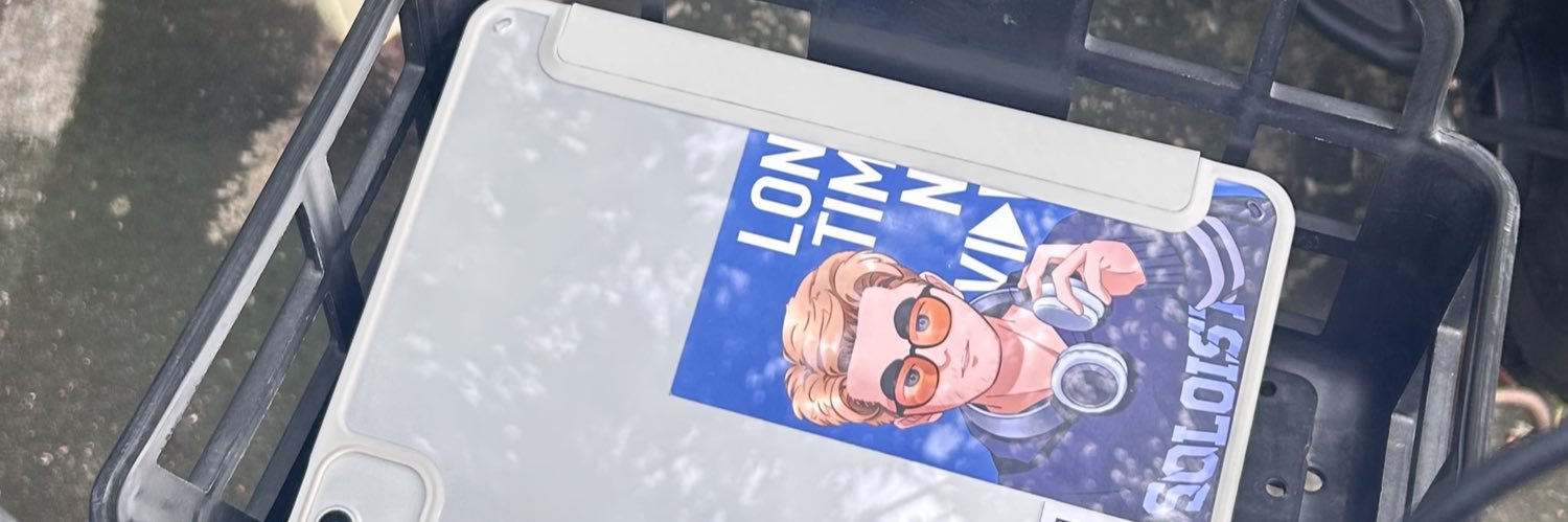 mo1726solong's profile banner image