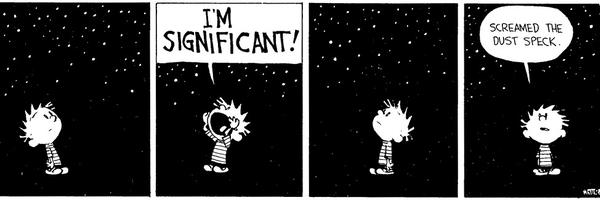 rocketfuel Profile Banner