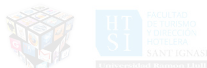 E_distribution's profile banner image