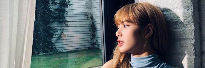C👾 banner