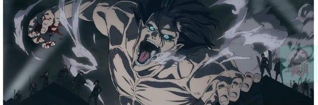 chyprtty's profile banner image