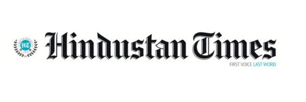 Dheeraj Bengrut banner