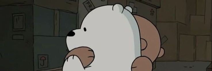 —-ปิด—- banner