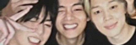 JIMINOFFlClAL's profile banner image