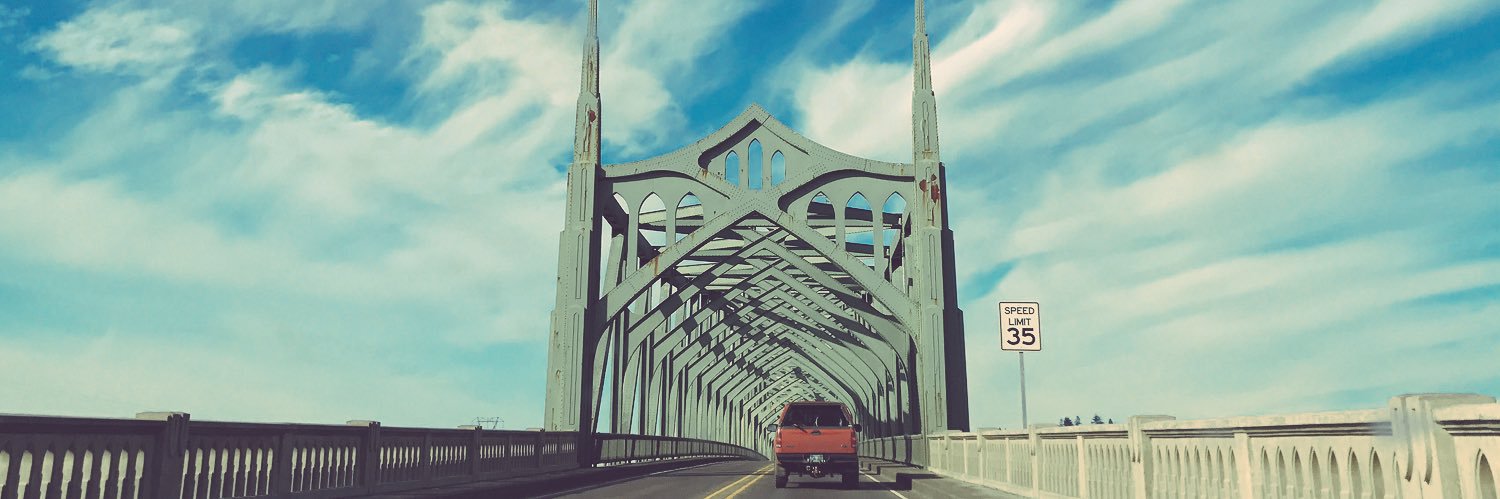 jonafied_'s profile banner image