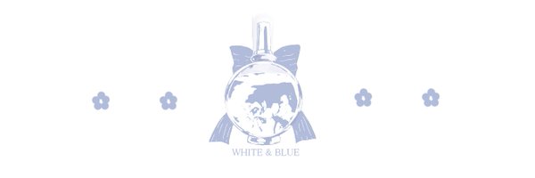 towor_n Profile Banner