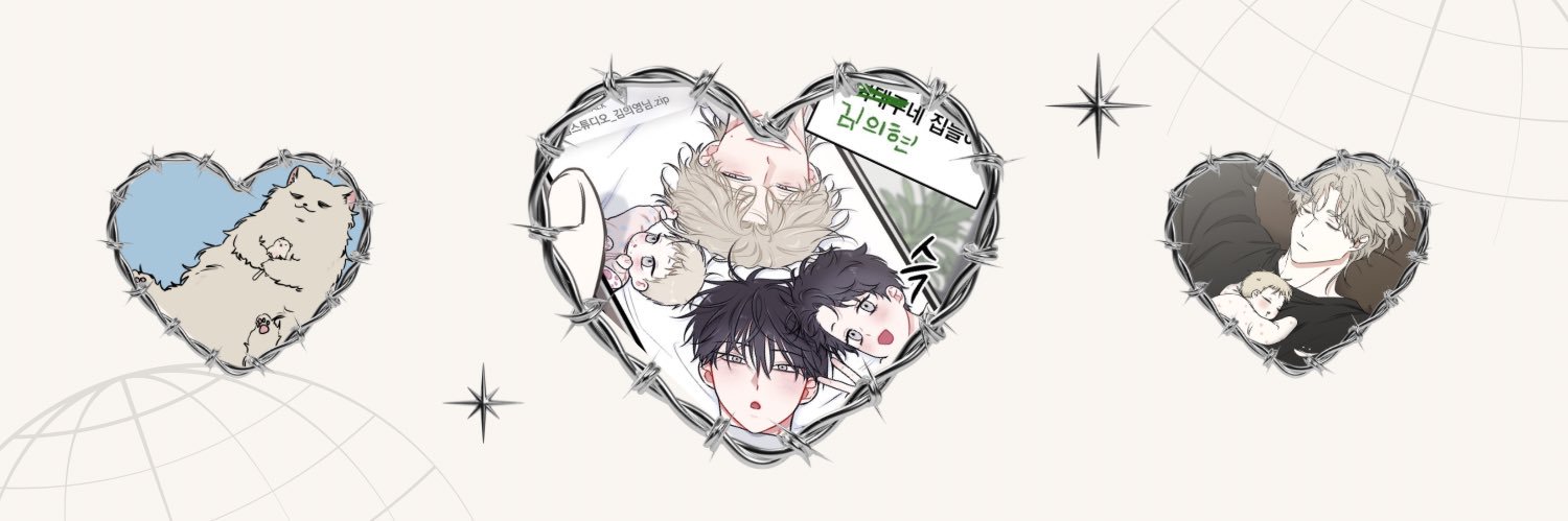 laikx.y banner