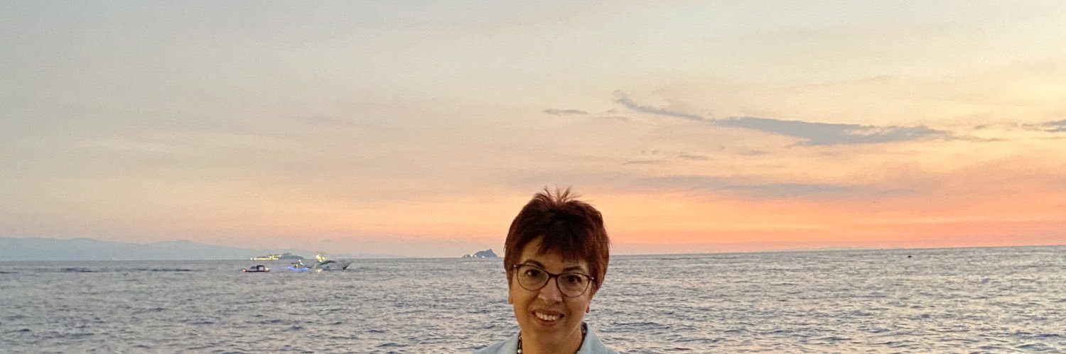 nhayatt's profile banner image