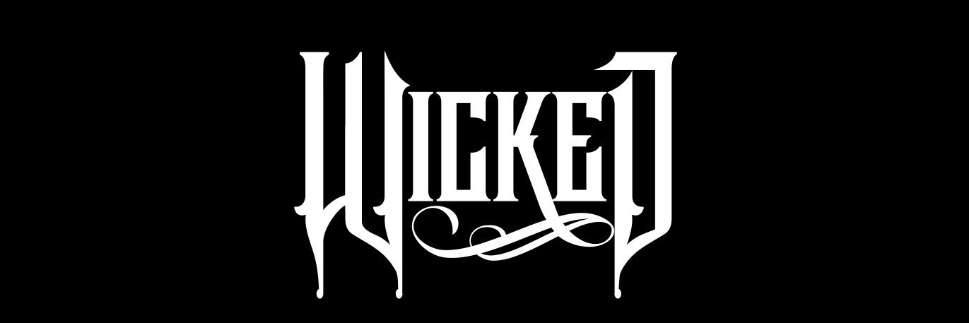 wiickedco's profile banner image
