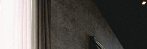 miffybeom's profile banner image