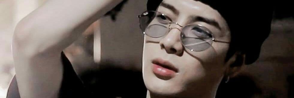 333young_jae333's profile banner image