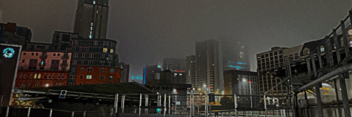 TomStokes63's profile banner image