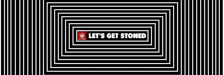 allthisshits's profile banner image