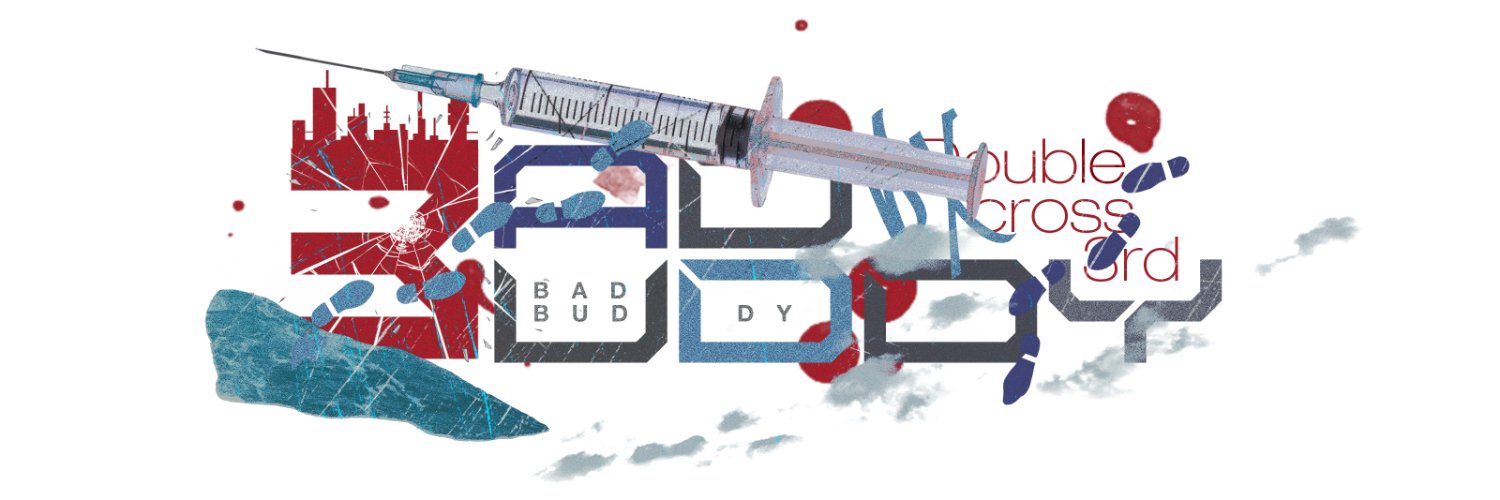 바나나껍질 개틀링건 머신 banner