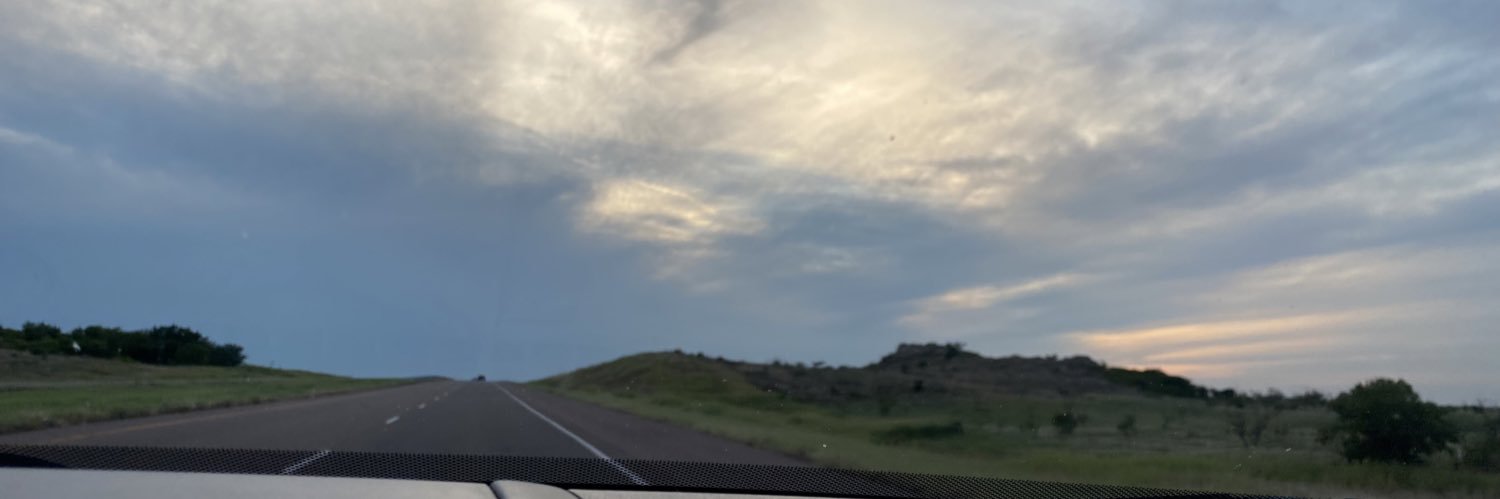 jagguyton's profile banner image