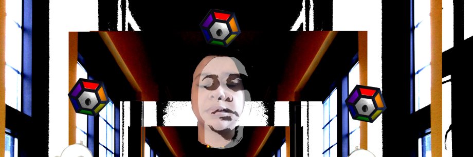 tesmultiverse's profile banner image