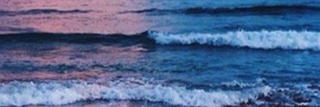 CiaraWhitty's profile banner image