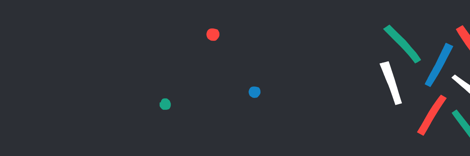 Levi McGranahan banner