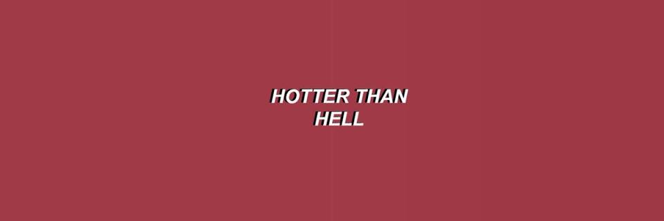 R A F A banner