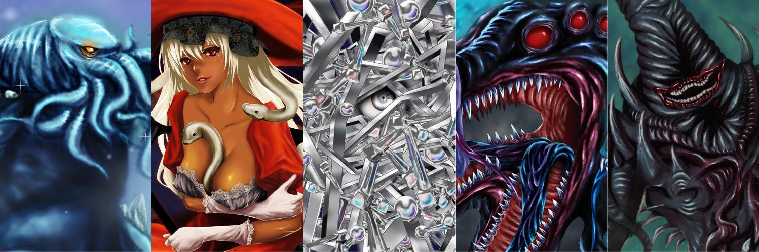 mistonn's profile banner image