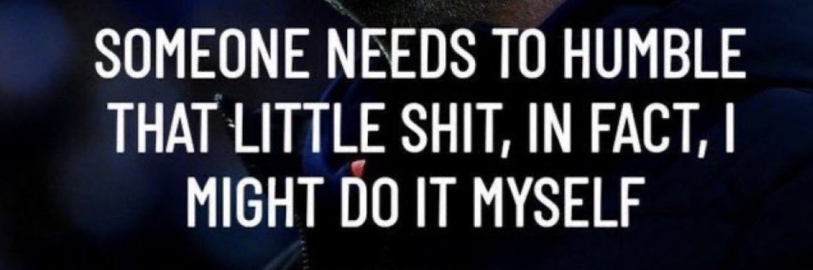 chicken noodle coup banner