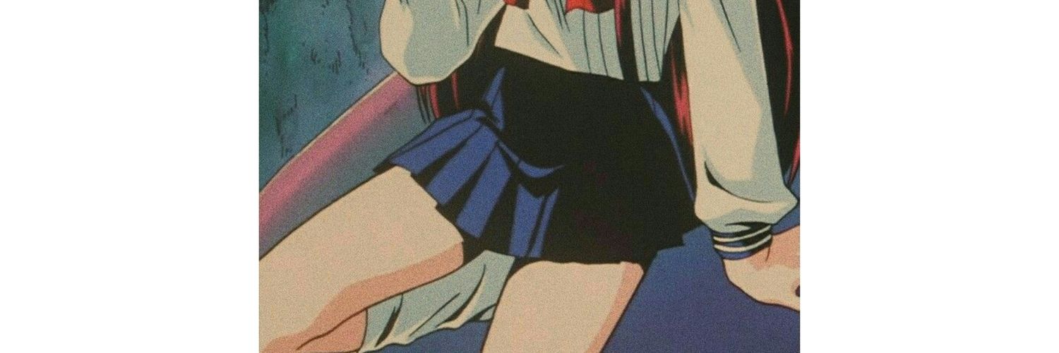 飛天. banner