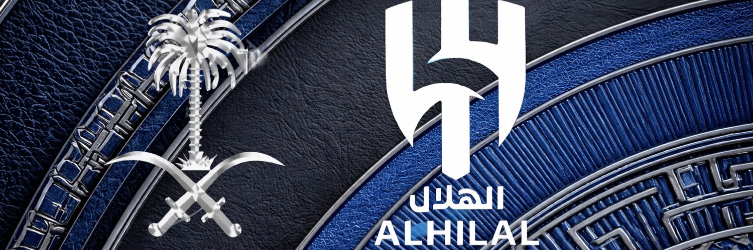 3ll_10's profile banner image