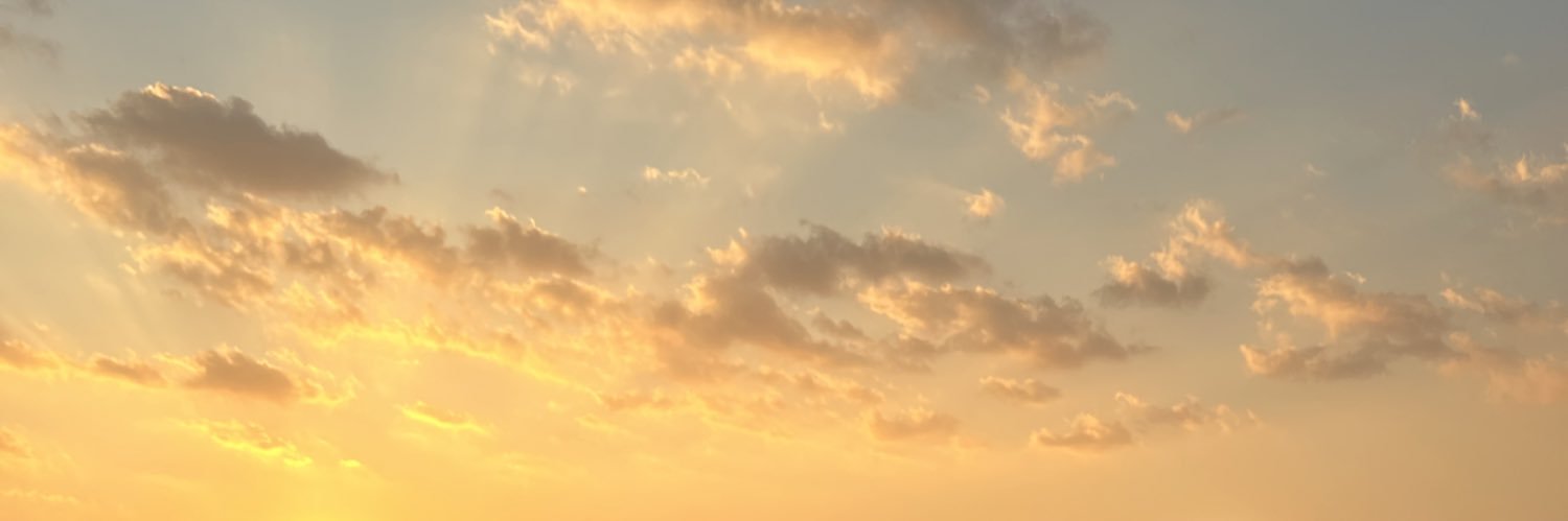 S97kindi's profile banner image