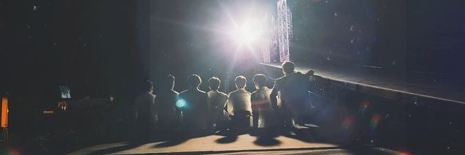 withgot7frvr's profile banner image
